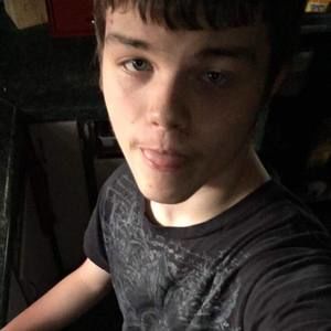 Meet your Posher, Austin